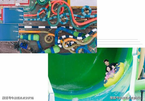 【今日楼盘推荐】全景解析 户型、房价、交通及周边配套一网打尽