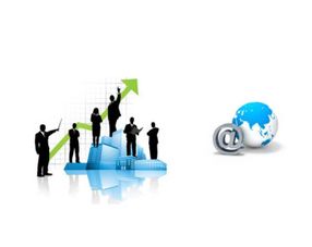 科技企业孵化器的组织结构及发展趋势 以信息技术咨询服务为例